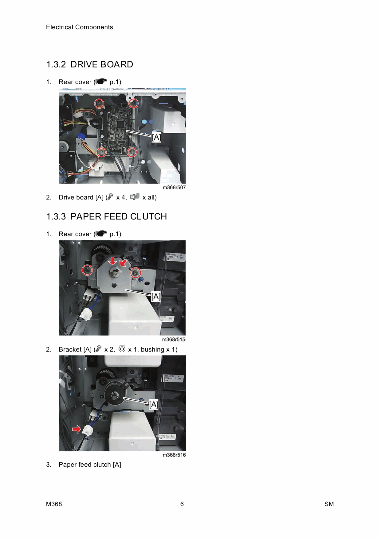 78584 Manual Ricoh Aficio Mp C300 Wiring Library